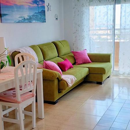 Apartamentos Hondahouse Mar Menor, 1 O 2 Dormitorios Cartagena Dış mekan fotoğraf