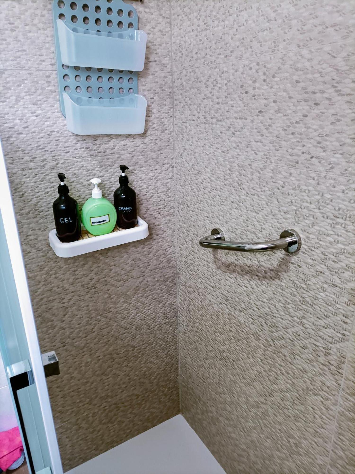 Apartamentos Hondahouse Mar Menor, 1 O 2 Dormitorios Cartagena Dış mekan fotoğraf