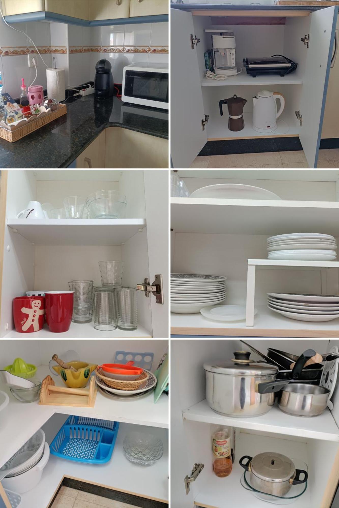 Apartamentos Hondahouse Mar Menor, 1 O 2 Dormitorios Cartagena Dış mekan fotoğraf