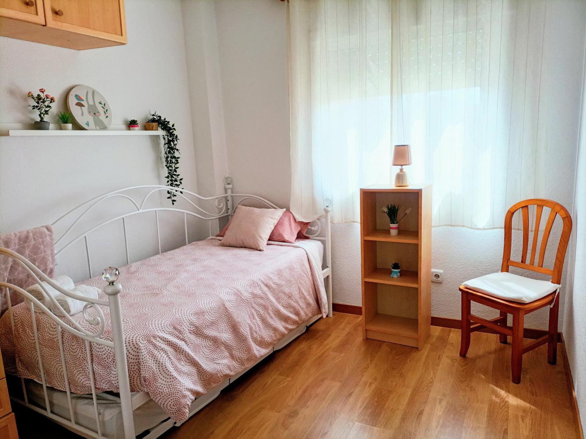 Apartamentos Hondahouse Mar Menor, 1 O 2 Dormitorios Cartagena Dış mekan fotoğraf
