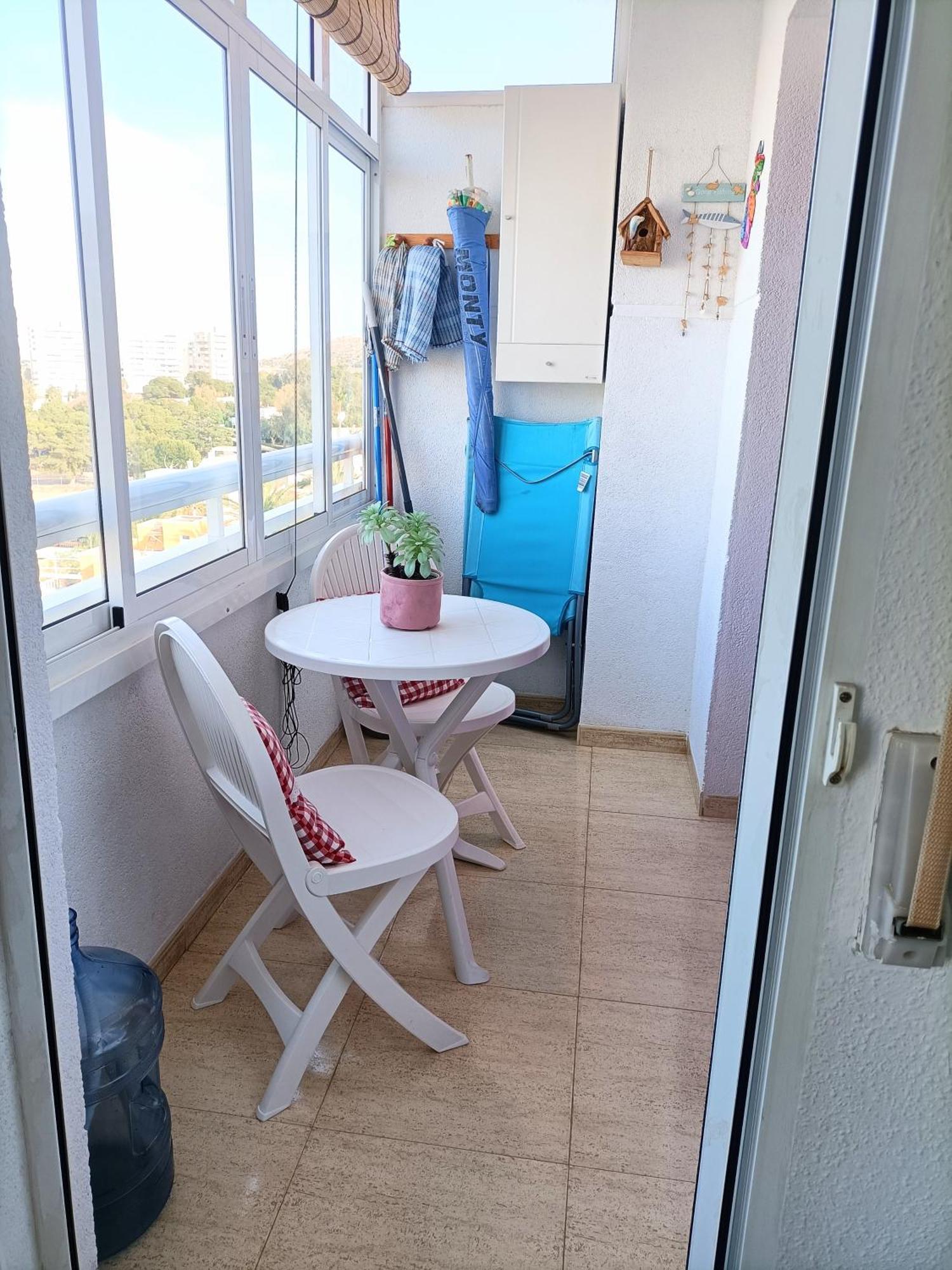 Apartamentos Hondahouse Mar Menor, 1 O 2 Dormitorios Cartagena Dış mekan fotoğraf