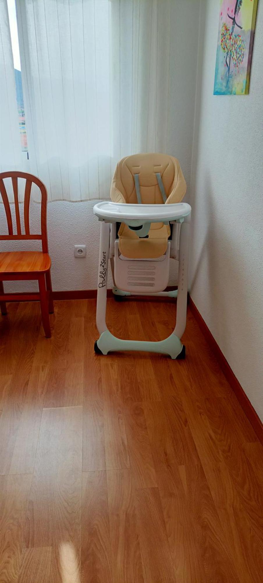 Apartamentos Hondahouse Mar Menor, 1 O 2 Dormitorios Cartagena Dış mekan fotoğraf